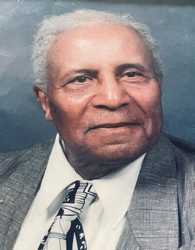 Mclaurin harris funeral home inc obituaries - Public viewing will be held on Friday, September 18, 2020 from 2:00 - 7:00 p.m. at McLaurin Funeral Home. Deacon James H. Crisp was born in Reidsville, NC on February 23, 1938 to the late James Willie and Mary Blackwell Crisp. He went home to be with the Lord on September 14, 2020.